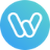 WiziShop