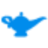 Glassit.co