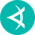 Adminer