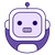 Your eCom Agent
