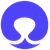 Polar