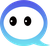 VanChat