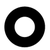 Vouchery.io