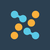 assisty.ai