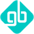 groupbyinc.com