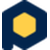 PicSee Link Optimizer