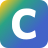 Content Optimizor