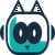 Junia.ai