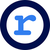 Rankability