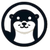 Otterly.ai