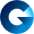 Geneo