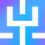 SEOmatic