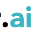 schemawriter.ai