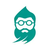 seoGeek
