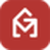 The Reply Project