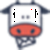 Moosend