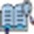 summarizer.org