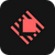 Raycast Al