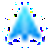 Spark Mail