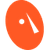 MyMind
