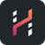 Harpa.ai