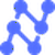 Nanonets