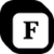NoteForms