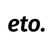 ChatGPT for YouTube