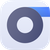 Sigma Browser