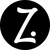 Zemith.com