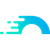 Sendbridge