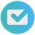 Tracemail