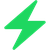Superflows