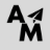 Auto Mailer