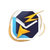 QuickMail AI