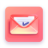 Subject Line Generator