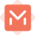 MailGenerator.ai