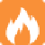 Inboxigniter