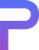 PulseMail