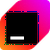 CodeAssist