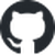 OpenAI Codex CLI