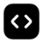 UNCODE IT