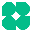 Exponent