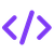 CodeNext AI