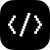 Pixelcode