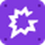Gong - Revenue Intelligence Platform