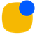 Reply.io