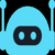 Salesrobot