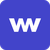 Wonderway Coach