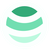 ExactBuyer Search